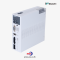 WECON VD2L Servo Drive