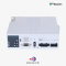 WECON VD2L Servo Drive