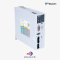 WECON VD2L Servo Drive