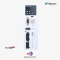 WECON VD5L Servo Drive