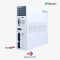 WECON VD5L Servo Drive