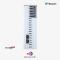 WECON VD5L Servo Drive