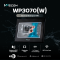 WP3070(W) HMI / Industrial Waterproof HMI WECON