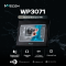 WP3071 HMI / Industrial Waterproof HMI WECON