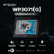 WP3071(G) HMI / Industrial Waterproof HMI WECON
