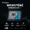 WP3071(W) HMI / Industrial Waterproof HMI WECON