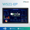 WS21-EP WECON Monitor Touch screen