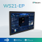 WS21-EP WECON Monitor Touch screen