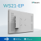 WS21-EP WECON Monitor Touch screen
