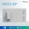WS21-EP WECON Monitor Touch screen