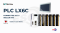 WECON LX6C CODESYS เชื่อมต่อ HMI WECON ผ่าน PI Studio แบบ Ethernet