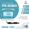 FTK-DO805 Dissolved Oxygen Meter