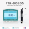 FTK-DO805 Dissolved Oxygen Meter