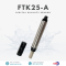 FTK25-A Industrial Salinity Sensor RS485 Modbus