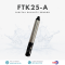 FTK25-A Industrial Salinity Sensor RS485 Modbus