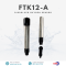 Dissolved Oxygen Sensor FTK12-A