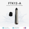 Dissolved Oxygen Sensor FTK12-A