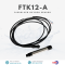 Dissolved Oxygen Sensor FTK12-A