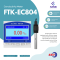 FTK-EC804 Conductivity meter FUTOKI
