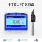 FTK-EC804 Conductivity meter FUTOKI