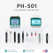 PH Meter PH-501 FUTOKI