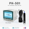 PH Meter PH-501 FUTOKI