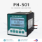 PH Meter PH-501 FUTOKI