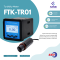 Turbidity Meter FTK-TR01