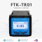 Turbidity Meter FTK-TR01
