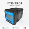 Turbidity Meter FTK-TR01