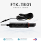 Turbidity Meter FTK-TR01