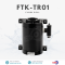 Turbidity Meter FTK-TR01
