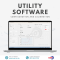 Software for setting Water Quality Sensor