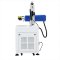 DK-CO2 Cabinet CO2 laser marking machine