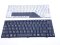 แป้นพิมพ์ คีย์บอร์ดโน๊ตบุ๊ค MSI Wind U90, U90X, U100, U110, U120, U115, U123, U123H Laptop Keyboard