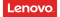 พัดลมระบายความร้อน Lenovo ThinkPad L480, L490, L580, L590 - อะไหล่ OEM คุณภาพสูง