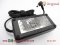 Adapter For Lenovo 19.5V 7.7A (5.5*2.5) แท้