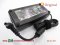Adapter Asus 19.5V 7.7A (5.5*2.5) ของแท้
