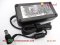 Adapter For LENOVO 19.5V 7.7A (6.3*3.0) แท้