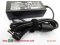 Adapter ACER 19V 3.42A (5.5*1.7)