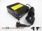 Adapter Asus 19V 3.42A (5.5*2.5) เเท้