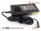 Adapter For LENOVO 19V 6.15A (6.3*3.0) แท้