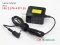 Adapter ASUS 19V 2.37A 4.0*1.35 ตัวเหลี่ยม เเท้
