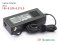 Adapter Asus 19V 6.32A (6.3*3.0) slim เเท้