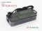 สายชาร์จ Adapter Asus 19V 9.23A 5.5*2.5 แท้