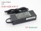 สายชาร์จ อะแดปเตอร์ DELL Vostro Vostro 5460 V5460 5470 5560 5480 Laptop Charger Adapter 19.5V 4.62A 4.0*1.7 90W