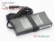 สายชาร์จ อะแดปเตอร์โน๊ตบุ๊ค DELL 1520 1525 1720 6400 D410 D520 D620 E5400 E6410 N4010 Laptop Charger Adapter 19.5V 4.62A (7.4*5.0) Slim เเท้
