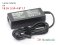 HP 18.5V 3.5A 4.8*1.7