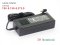 Adapter For LENOVO 19V 6.15A (6.3*3.0) แท้