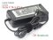 Adapter For Lenovo 19.5V 7.7A (5.5*2.5) แท้